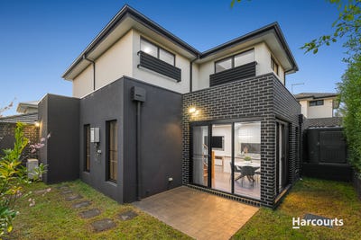 /international/au/3-11-katta-court-ashwood-vic-146547948/