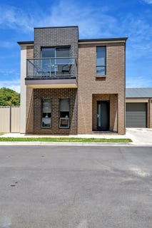 /international/au/2-1584-main-north-road-brahma-lodge-sa-151182764/