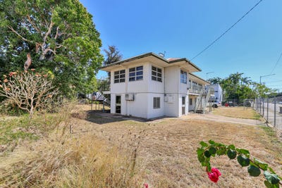 /international/au/145-mitchell-street-larrakeyah-nt-148539824/?lang=zh-tw