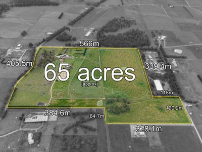 /international/au/636-darnum-shady-creek-road-shady-creek-vic-700418704/