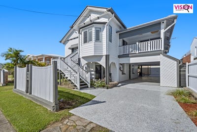 /international/au/73-shakespeare-street-mackay-qld-151279924/