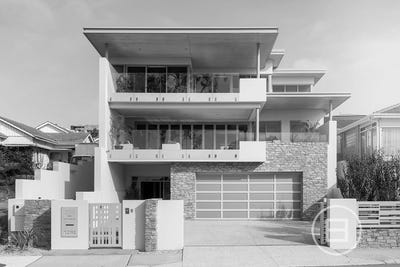 /international/au/203-the-esplanade-mount-pleasant-wa-151553572/