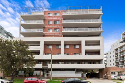 /international/au/37-6-8-bathurst-street-liverpool-nsw-151452108/