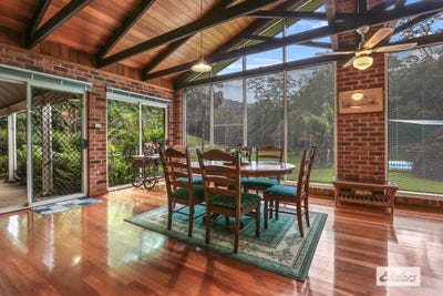 /international/au/411-jamberoo-mountain-road-jamberoo-nsw-150783240/