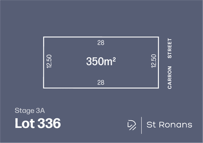 /international/au/lot-336-carron-street-bulla-vic-204673396/