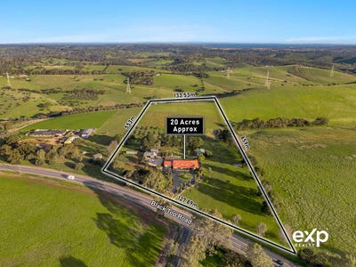 /international/au/910-black-top-road-one-tree-hill-sa-151605632/