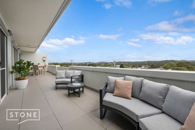 /international/au/202-27-fifth-street-boolaroo-nsw-152581916/