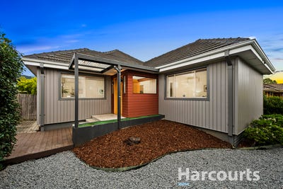 /international/au/1-29-aubrey-grove-boronia-vic-151573704/