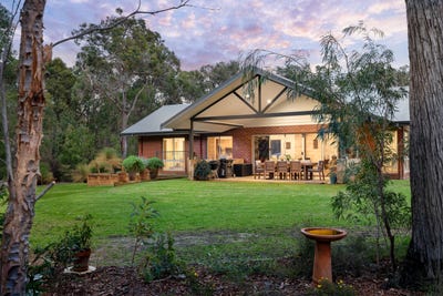 /international/au/97-glover-road-yallingup-siding-wa-148606096/?lang=en