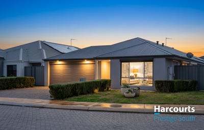 /international/au/2-skipton-street-byford-wa-152109860/