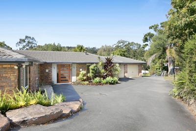 /international/au/6-green-lane-tallebudgera-qld-148718488/?lang=es