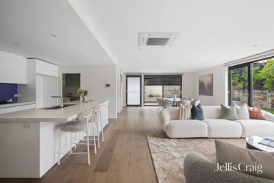 /international/au/3-12-cohuna-street-brunswick-west-vic-151316636/