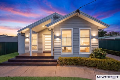 /international/au/10-moxey-street-swansea-nsw-152153932/