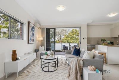 /international/au/5-23-manson-street-telopea-nsw-152449124/