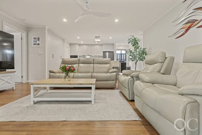 /international/au/45-97-107-canterbury-road-victor-harbor-sa-151544548/