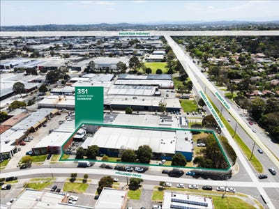 /international/au/351-dorset-road-bayswater-vic-505120184/