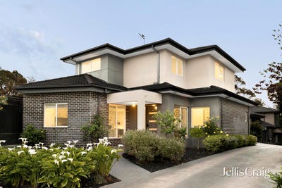 /international/au/1-4-betty-court-mount-waverley-vic-152642988/