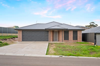 /international/au/22-federation-drive-suttontown-sa-148080240/?lang=zh-tw