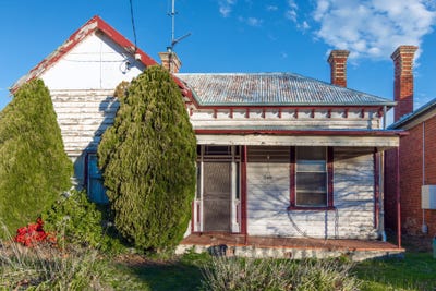 /international/au/140-victoria-street-ballarat-east-vic-148724612/?lang=id