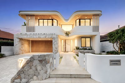 /international/au/7-alexander-avenue-willoughby-nsw-151344176/