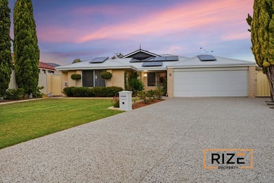 /international/au/5-yama-close-carramar-wa-151392668/