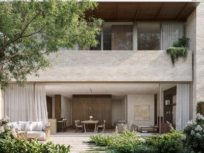 /international/au/32-mercer-road-armadale-vic-151343944/