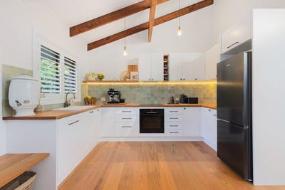 /international/au/3-73-bayview-drive-east-ballina-nsw-148657420/?lang=fr