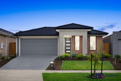 /international/au/23-alisma-avenue-deanside-vic-151346216/