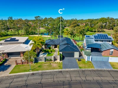 /international/au/58-arnold-palmer-drive-parkwood-qld-152036260/