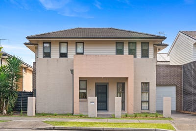 /international/au/75-empire-circuit-penrith-nsw-151332000/
