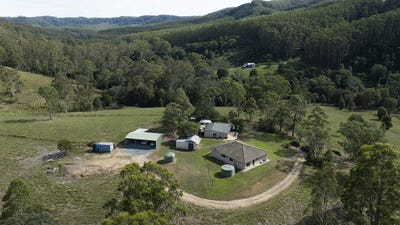/international/au/494-tipperary-road-tipperary-nsw-150688456/