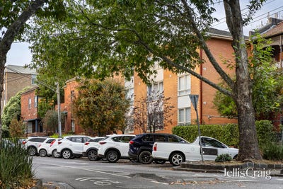 /international/au/15-201-lennox-street-richmond-vic-151271844/