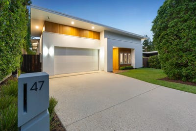 /international/au/47-vantage-drive-yaroomba-qld-148662748/?lang=zh-tw