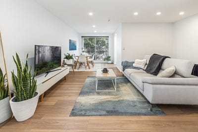 /international/au/29-52-56-the-crescent-dee-why-nsw-148735028/?lang=zh-tw
