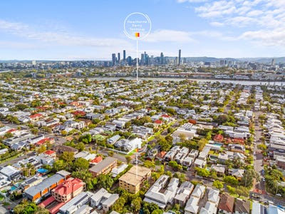 /international/au/6-359-hawthorne-road-hawthorne-qld-151522724/