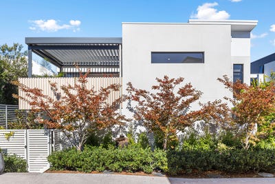 /international/au/1-13-bold-court-leederville-wa-151199296/