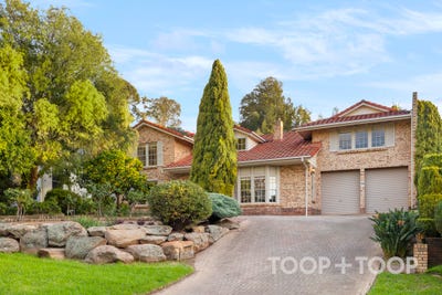 /international/au/16-wyfield-street-wattle-park-sa-151284860/