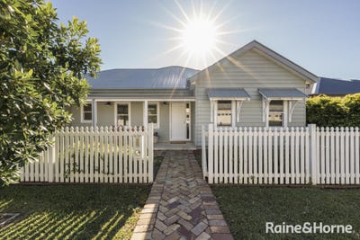 /international/au/6-34-huntingdale-park-road-berry-nsw-151089760/
