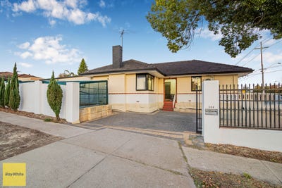 /international/au/206-grand-promenade-bedford-wa-148074652/