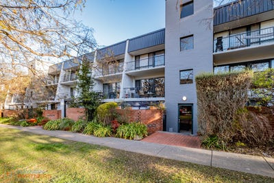 /international/au/33-10-ovens-street-griffith-act-148539072/?lang=en