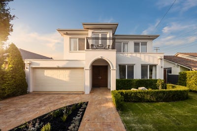 /international/au/4-lonsdale-avenue-hampton-east-vic-151172684/