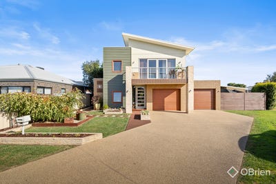 /international/au/5-harley-court-yarrawonga-vic-148219576/?lang=zh-cn
