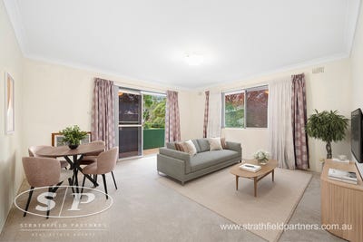 /international/au/6-24-hampstead-road-homebush-west-nsw-148695808/?lang=es
