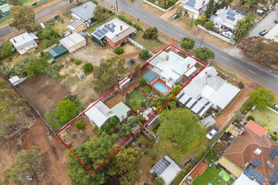 /international/au/210-wellington-street-west-northam-wa-152542592/