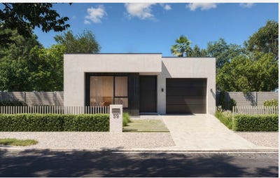 /international/au/56-stockwell-road-oakville-nsw-151348496/