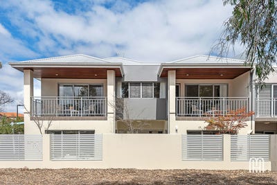 /international/au/144c-grand-promenade-doubleview-wa-152562724/