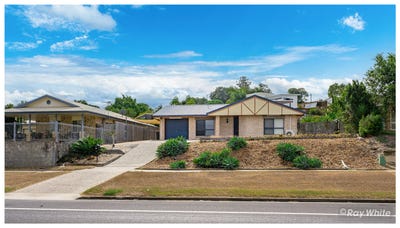 /international/au/316-denham-street-the-range-qld-151229956/