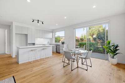/international/au/1-15-central-avenue-moorabbin-vic-151039044/
