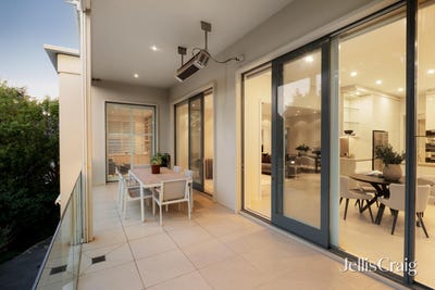 /international/au/8-17-myamyn-street-armadale-vic-150872540/