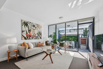 /international/au/1216-93-macdonald-street-erskineville-nsw-148472288/